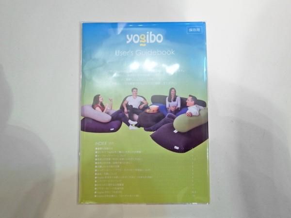 ヨギボー yogibo サポート レインボー Support Rainbow クッション ナチュラル 背もたれ肘置き 替えカバー付き 合計定価25,080円 ♪ - TOKYO RECYCLE imption | 東京・世田谷のリサイクルショップ デザイナーズ・北欧家具の販売・買取 ヨギボー yogibo サポート レインボー Support Rainbow クッション ナチュラル 背もたれ肘置き 替えカバー付き 合計定価25,080円 ♪ - TOKYO RECYCLE imption | 東京・世田谷のリサイクルショップ デザイナーズ・北欧家具の販売・買取