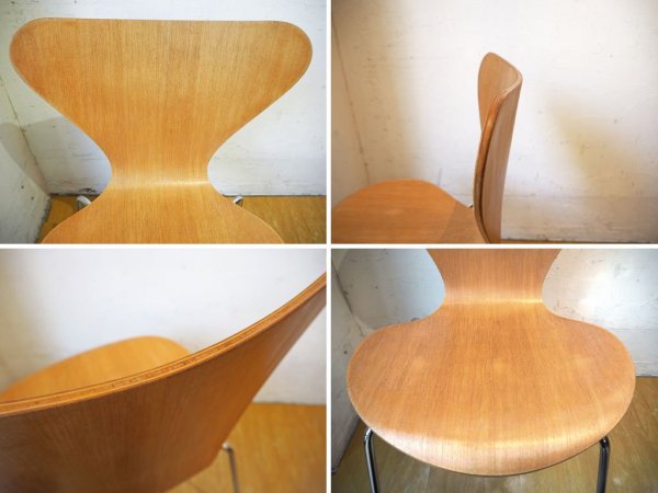 եåĥϥ󥻥 Fritz Hansen ֥ ӡ ʥ åž ͡䥳֥ Arne Jacobsen ǥޡ ̲ȶ 