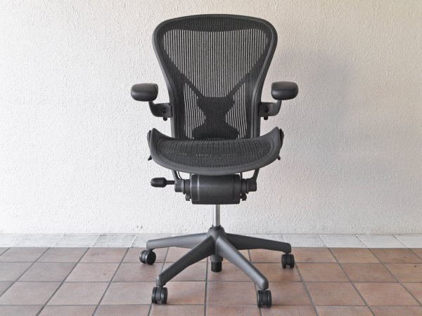 ϡޥߥ顼 Herman Miller  B ݥ㡼եå 饷åܥ եȥ顼١ ե 