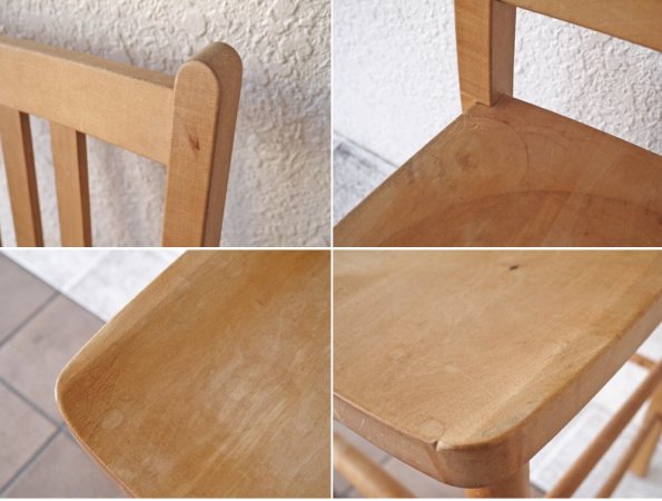 ॹ ơ֥& ams table&chairs ɥѥ̵ ˥󥰥 UKȥ꡼ 