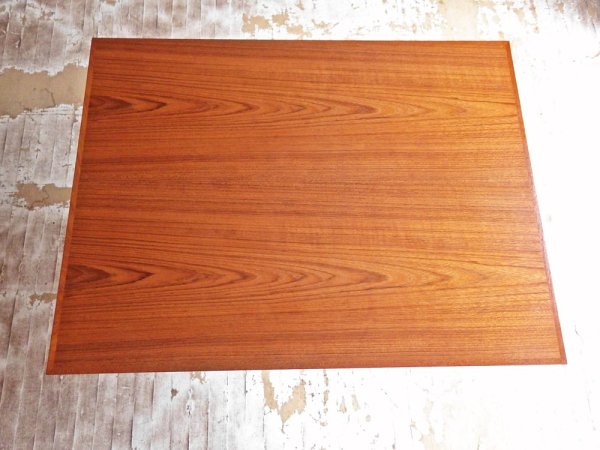 ˥å greeniche ꥸʥơ֥ original table եơ֥  Xå W80 42,900 