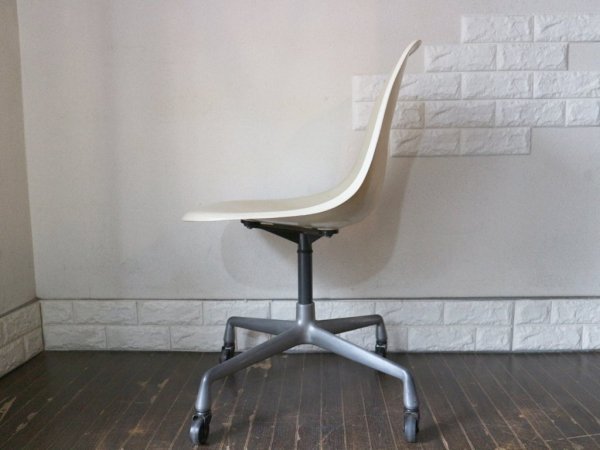 ϡޥߥ顼 Herman Miller ɥ 2ndơ 㥹١ ѡ ॺ ߥåɥ꡼