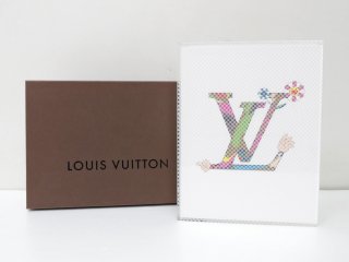 륤ȥ Louis Vuitton ֥륤ȥΥȎեå󎤷ۡ Ѹ ȥ֥å ꥢ Ȣ ¼δ 2.75 
