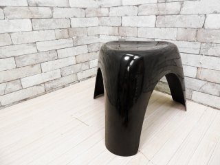 ϥӥ habitat եȥġ Elephant Stool ֥å FRP  ߥåɥ꡼ ̾ȶ ꥹ   