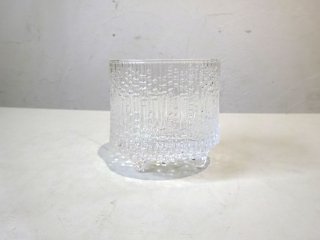 å iittala ƥޥġ Ultima thule ƥ륰饹 ꥢ ԥ륫 ̲ 