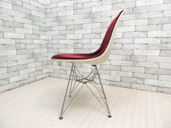 ϡޥߥ顼 Herman Miller ե˥㡼륹 ɥ ӥơ åե١ ꥸʥ٥ 㡼륺쥤 ॺ ߥåɥ꡼  