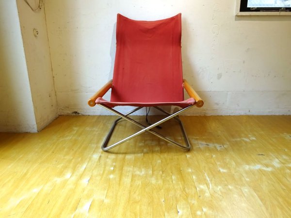 ˡ å Ny chair X եǥ󥰥  ޾    MoMA 