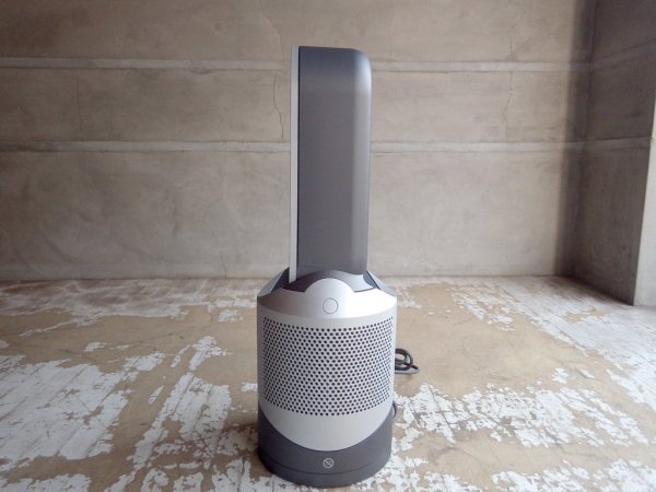  Dyson ǽդեҡ HP-00 Pure Hot+Cool ԥ奢ۥåȥɥ  С 2019ǯ 