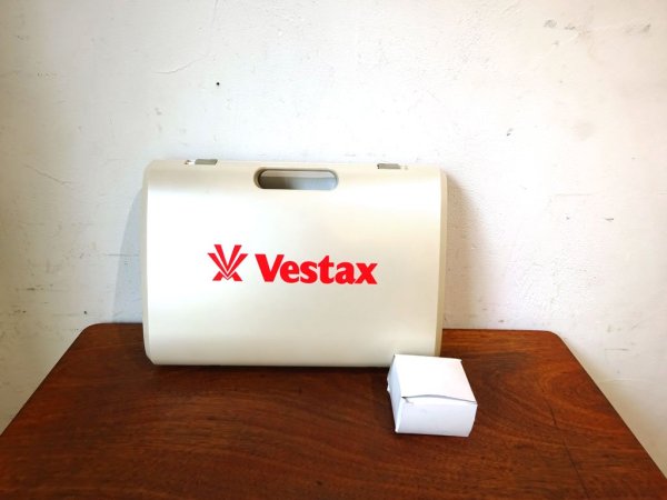 ٥ Vestax ݡ֥륿ơ֥ ϥǥȥå handytrax ԡ¢ 쥳ɥץ졼䡼 ץ 