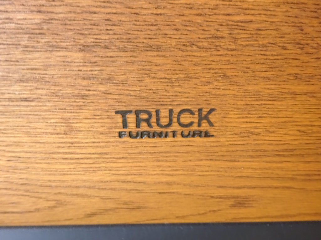 ȥåե˥㡼 TRUCK FURNITURE AFѡơ AF PARTITION ʥ ץ󥿡 21 