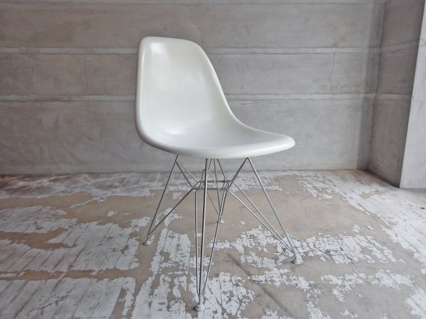 ϡޥߥ顼 Herman Miller ɥ 3rdӥơ FRP ѡ ۥ磻 åե١ C&R ॺ ߥåɥ꡼ 