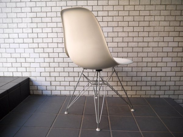 ϡޥߥ顼 Herman Miller ɥ 2ndӥơ FRP ѡ ۥ磻 åե١ C&R ॺ 