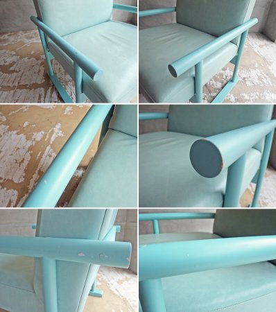 饹 interior & furniture CLASKA  åե ڥ Clogs Sofa Paint  ܳ Ŀ ֺץǥ 