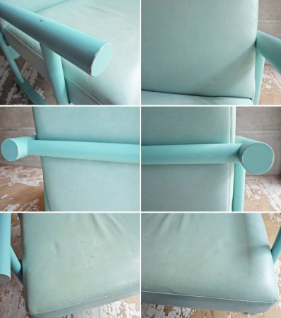 饹 interior & furniture CLASKA  åե ڥ Clogs Sofa Paint  ܳ Ŀ ֺץǥ 