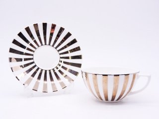 åå WEDGWOOD 㥹ѡ JASPER CONRAN ƥå& C/S ץ  ѹ 