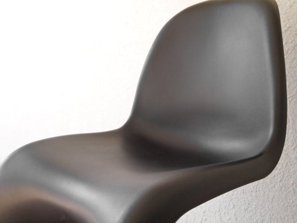 ȥ vitra. ѥȥ Panton Chair ֥å ʡѥȥ Verner Panton å󥰥 ߥåɥ꡼ ڡ 