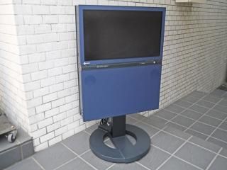 エイゾー|EIZO - TOKYO RECYCLE imption | 東京・世田谷のリサイクル