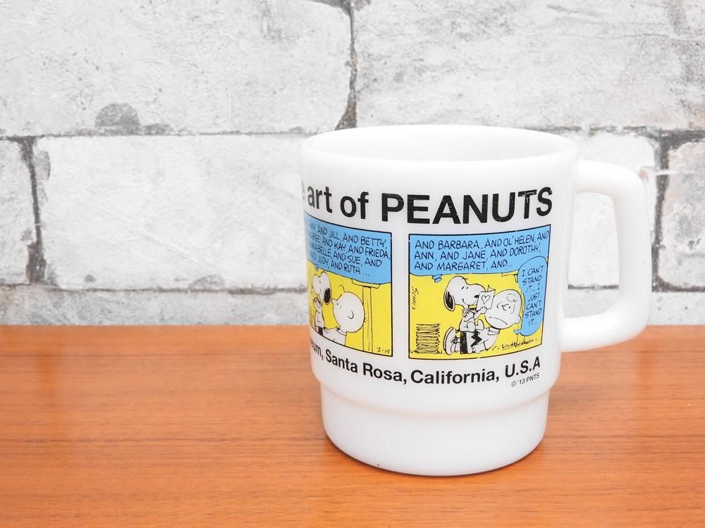 スヌーピー展 The Art Of Peanuts Ever And Never キャンディマグ As樹脂製 13年 限定販売品 B Tokyo Recycle Imption 東京 世田谷のリサイクルショップ デザイナーズ 北欧家具の販売 買取 スヌーピー展 The Art Of Peanuts Ever And Never キャンディマグ As樹脂製 13年 限定販売品 B Tokyo Recycle Imption 東京 世田谷のリサイクルショップ デザイナーズ 北欧家具の販売 買取