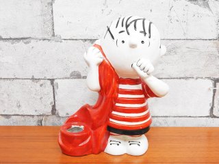 ۡޡ Hallmark ԡʥå PEANUTS ɥۥ 饤ʥ 1970s USӥơ Vintage 