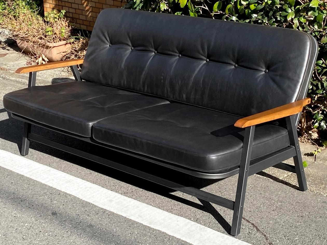 ACME FURNITURE GRAND VIEW Sofa クッション 1