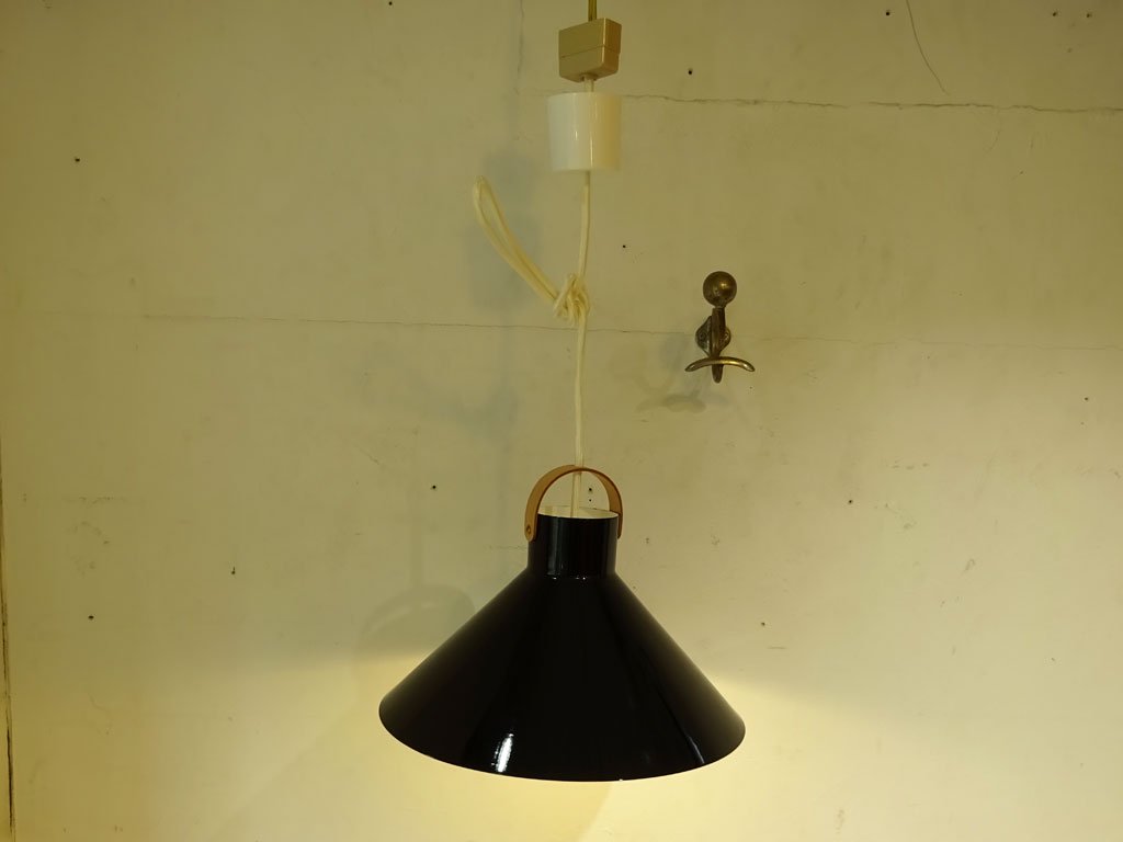 ۥƥ륯饹 Hotel CLASKA 饹 ɡ CLASKA DO ȥꥨ atelier Lamp ڥȥ饤 
