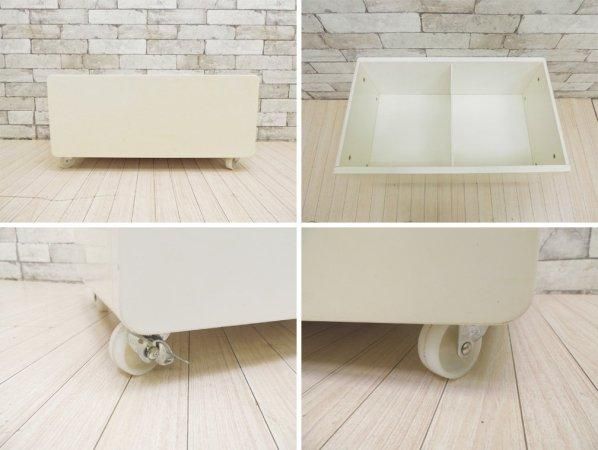 イデー/IDEEのKIT SOUND BOOTH 、DJブースカウンターを愛知県