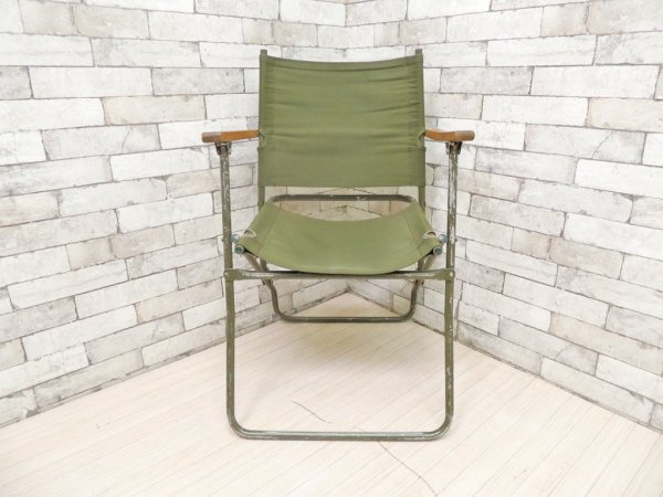 ꥹ ӥơ ֥ƥå ߡ British Army С  Rover Chair եǥ󥰥 83ǯ ֥ɥ A  