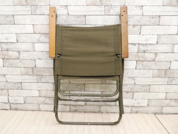 ꥹ ӥơ ֥ƥå ߡ British Army С  Rover Chair եǥ󥰥 94ǯ ֥ɥ B 