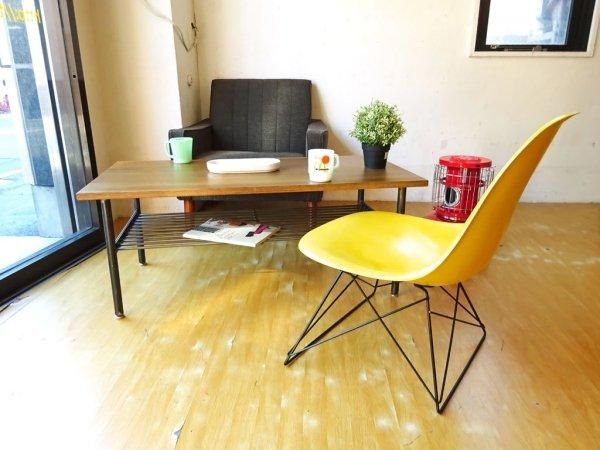 ジャーナルスタンダードファニチャー Journal standard furniture