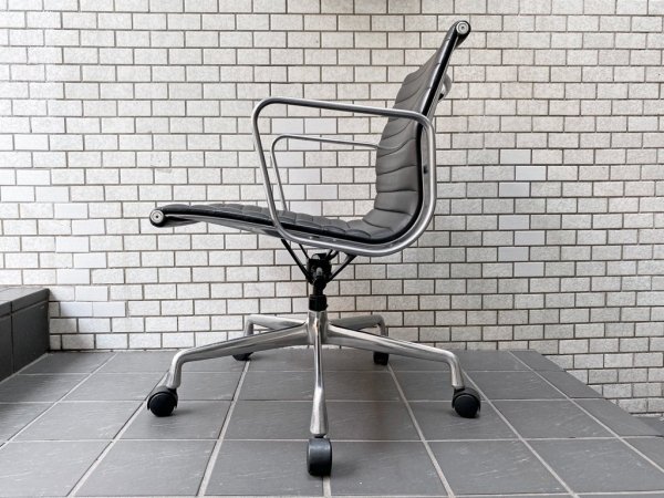 ϡޥߥ顼 Herman Miller ߥʥ॰롼 ޥͥȥ Хå 쥶 5ܵ C&Rॺ ߥåɥ꡼ B 