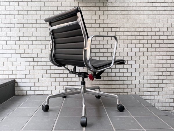 ϡޥߥ顼 Herman Miller ߥʥ॰롼 ޥͥȥ Хå 쥶 5ܵ C&Rॺ ߥåɥ꡼ B 