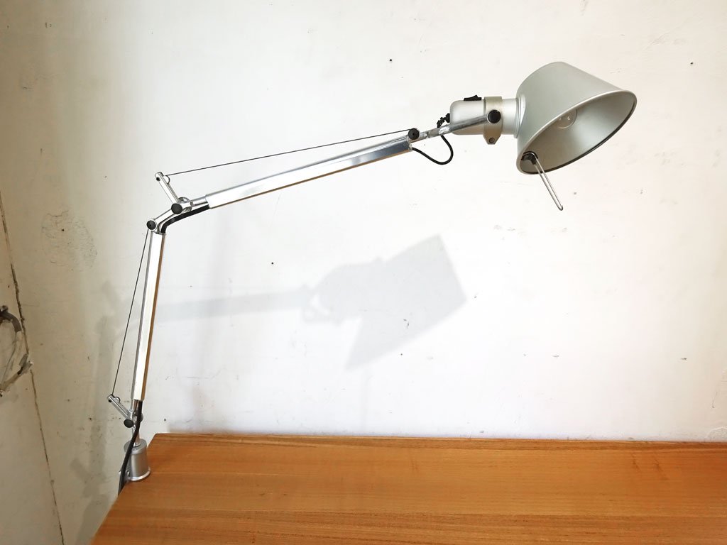 ƥߥ Artemide ȥᥪ 륻å TOLOMEO MORSETTO ॿ饤 ǥ饤 ׼ S2229S ޥ ߥ졦ǡå 
