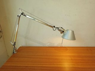 ƥߥ Artemide ȥᥪ 륻å TOLOMEO MORSETTO ॿ饤 ǥ饤 ׼ S2229S ޥ ߥ졦ǡå 
