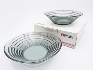 å iittala   Aino Aalto ܥ 졼 2ĥå BOXդ 