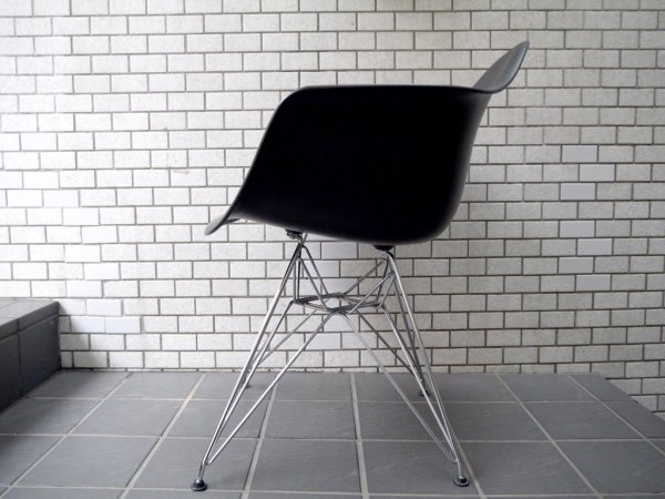ϡޥߥ顼 Herman Miller  ȥ vitra W͡ ॷ åե١ ֥å C&R.ॺ Eames ߥåɥ꡼  