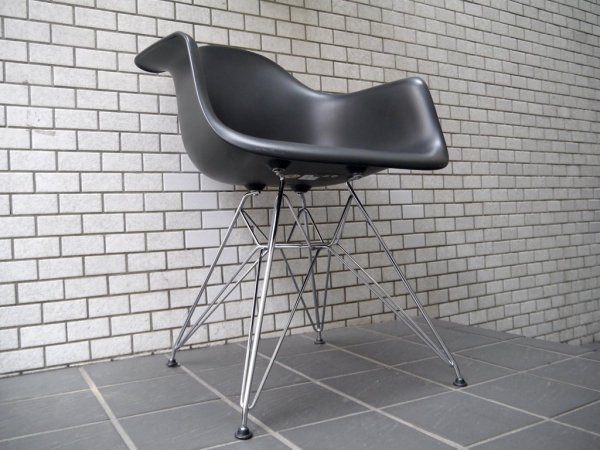ϡޥߥ顼 Herman Miller  ȥ vitra W͡ ॷ åե١ ֥å C&R.ॺ Eames ߥåɥ꡼  