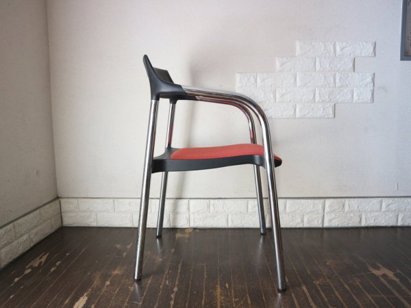 륯ϡ Wilkhahn 310/3 Senzo Chair å   ե֥å å  A 