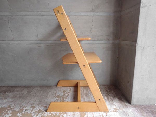 ȥå STOKKE ȥåץȥå TRIPP TRAPP   ֥å ٥ӡ ̲ Υ륦 