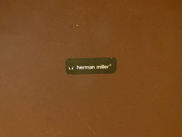 ϡޥߥ顼 Herman Miller ȥ饯ȥơ֥ 饦 㡼륺 & 쥤 ॺ ߥåɥ꡼ 졼ߥ졼١ ׿ 