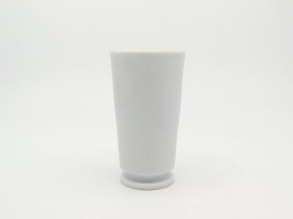 吉田直嗣 吉田薫 チェレンベル Cheren Bel ベース グラス うつわ 現代作家 Tokyo Recycle Imption 東京 世田谷のリサイクルショップ デザイナーズ 北欧家具の販売 買取