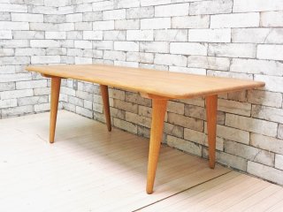 ϥ󥻥 Carl Hansen & Son CH011 ҡơ֥  ϥ󥹎Jʡ \234,300- 