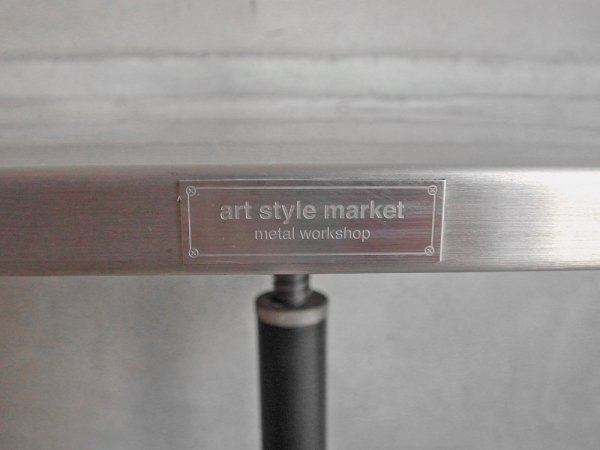 ȥޡå Art Style Market  㥹 ACT CASTER ǥ  39,800 
