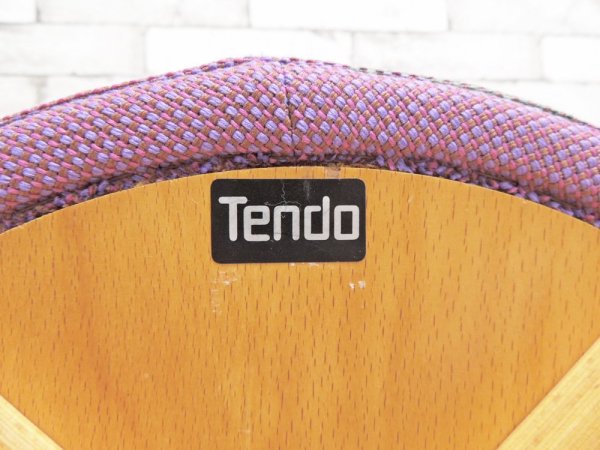 ŷƸڹ TENDO ˥󥰥 ۥ磻ȥӡ ץ饤å T-5814WB-ST Ͳ 44,100 A 
