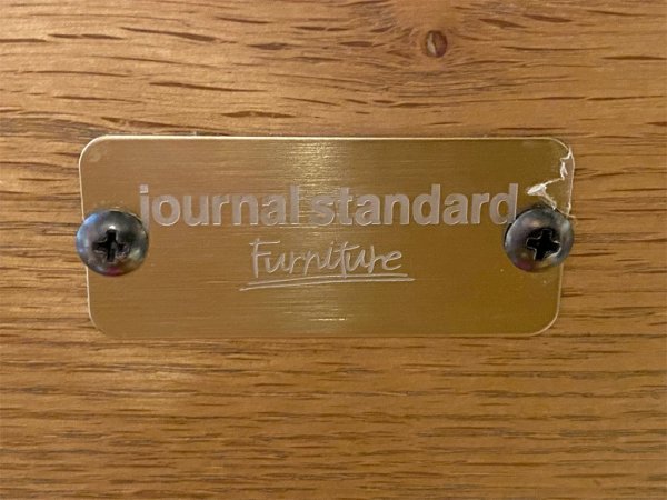 㡼ʥ륹ɥե˥㡼 journal standard Furniture 륻 AVܡ OLSEN TV BOARD  