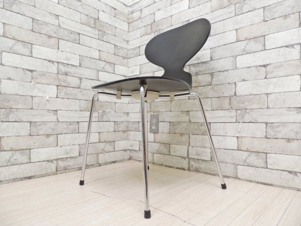 եåĥϥ󥻥 Fritz Hansen ȥ ֥åå ͡䥳֥ Arne Jacobsen ǥޡ ̲ȶ 44,000- B 
