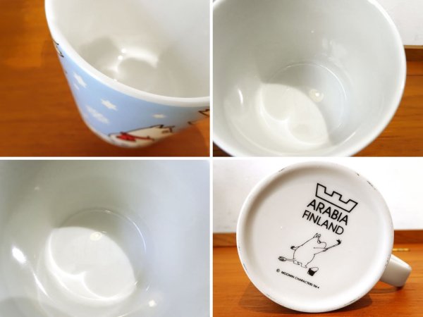ӥ ARABIA ࡼߥ ޥå Mag cup 2010ǯߵޥ ڥƥ ̤Ÿ 