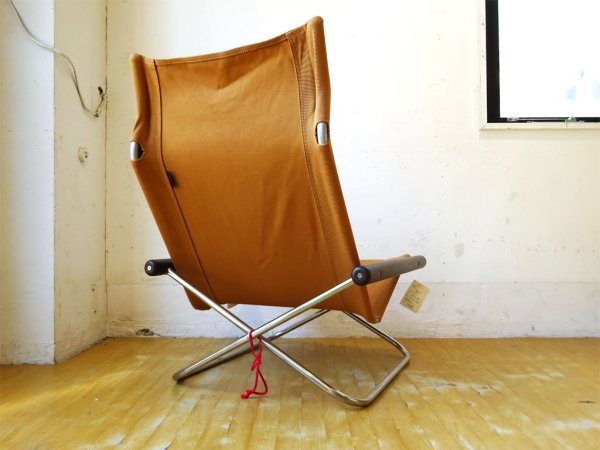 ˡ å Ny chair X եǥ󥰥 ֥饦ߥ ޾   MoMA  