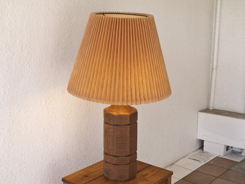 18％OFF】 Truck Furniture TABLE LAMP T-NA1 ecousarecycling.com