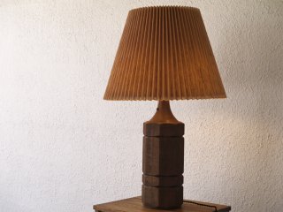 ȥåե˥㡼 TRUCK FURNITURE T-NA5 ơ֥ TABLE LAMP ʥ̵ 㥷  3 118,800- 