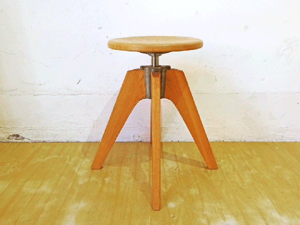 ȥåե˥㡼 TRUCK FURNITURE ƥ ġ KT STOOL ʥ̵ Ŵ ⤵Ĵ 